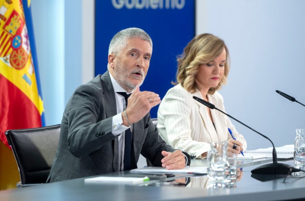 EL PAÍS
