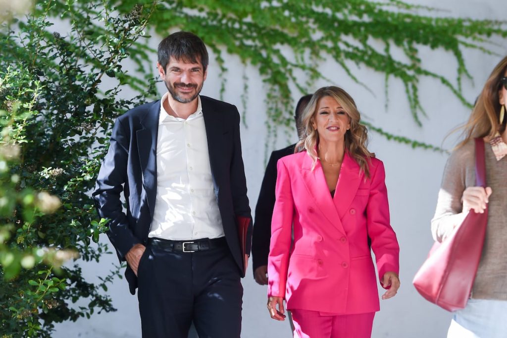 EL PAÍS