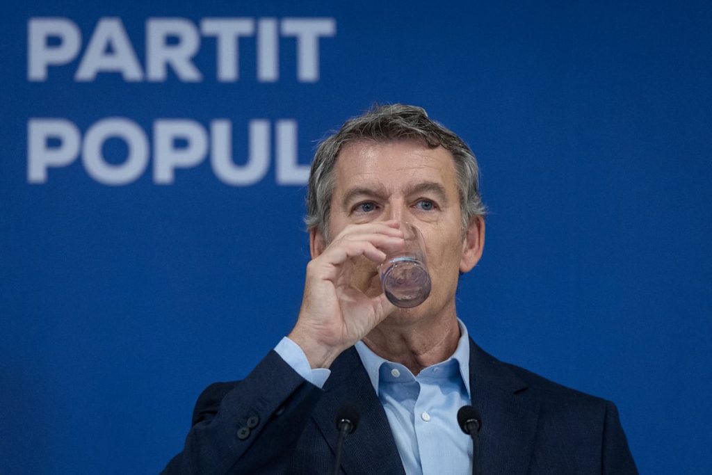 EL PAÍS
