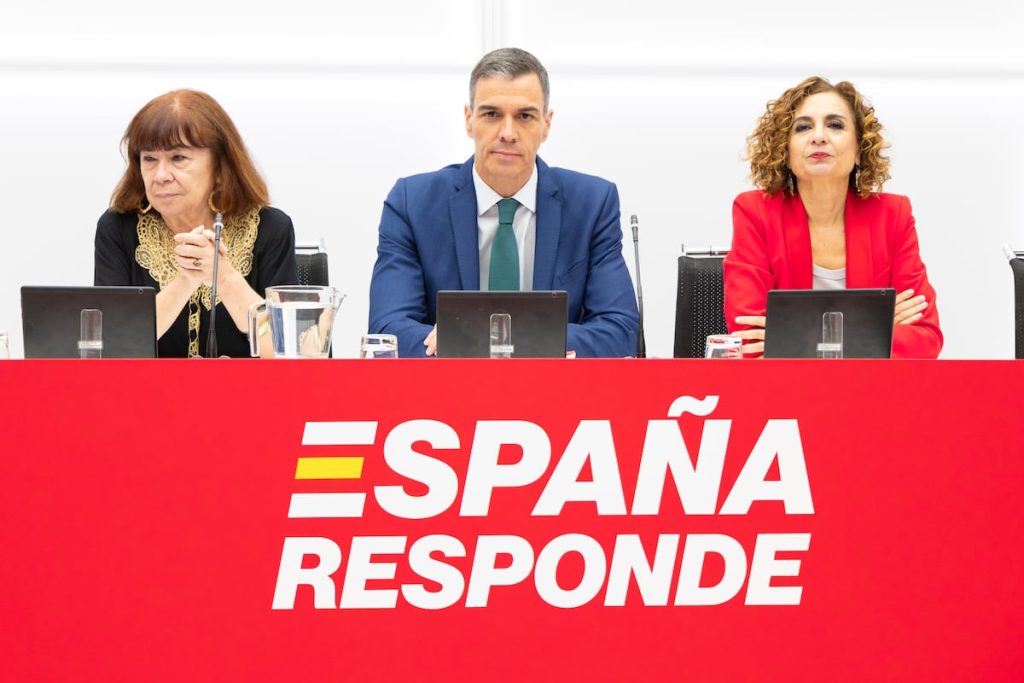 EL PAÍS