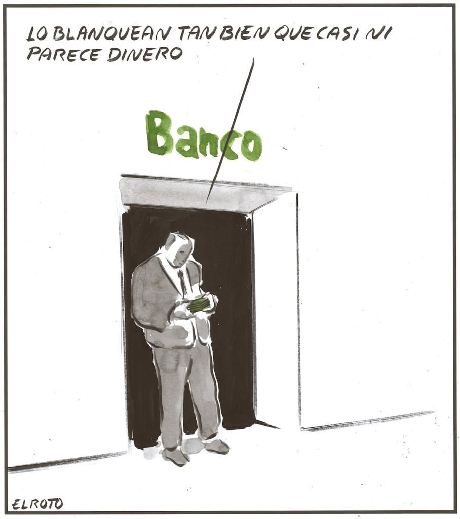 EL PAÍS