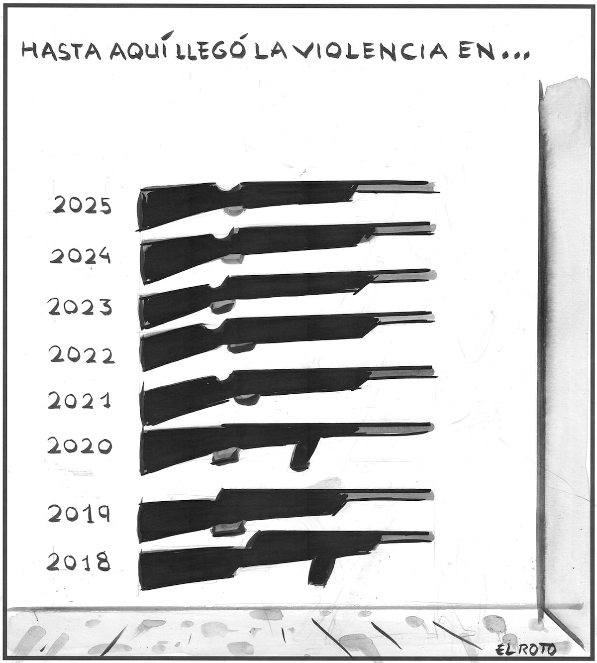 EL PAÍS