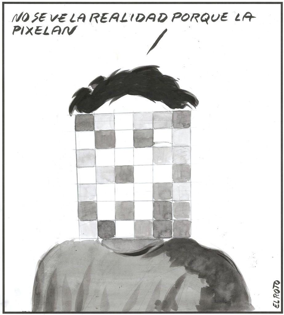 EL PAÍS