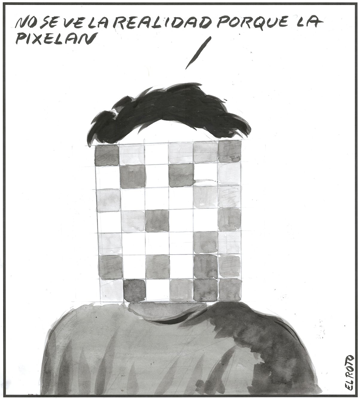 EL PAÍS