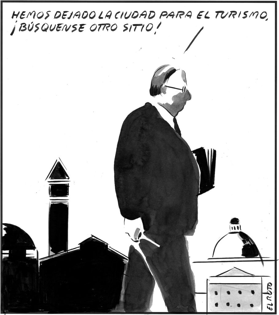 EL PAÍS