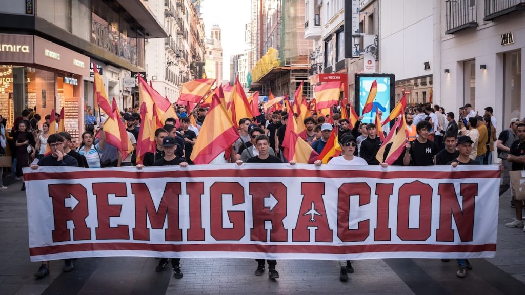 EL PAÍS
