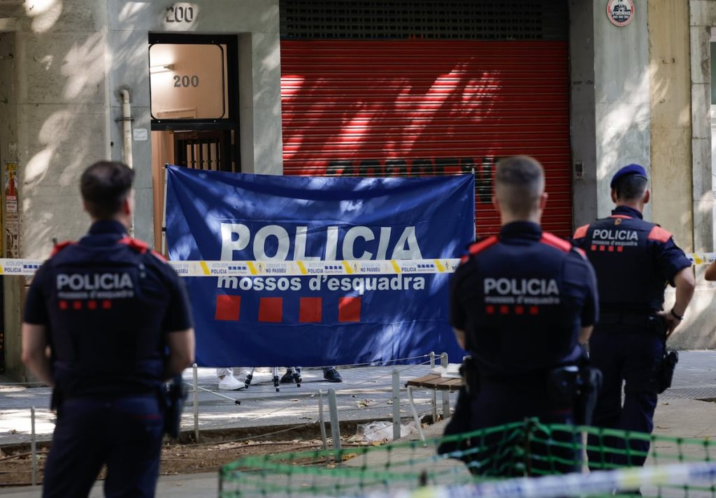 EL PAÍS