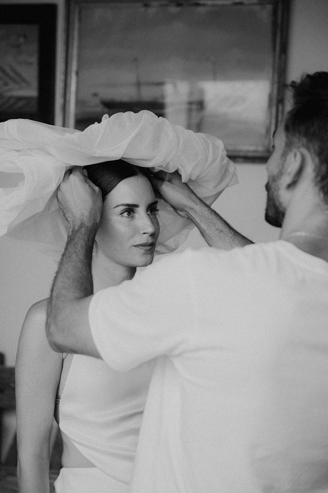 boda gala gonzlez maquillaje novia