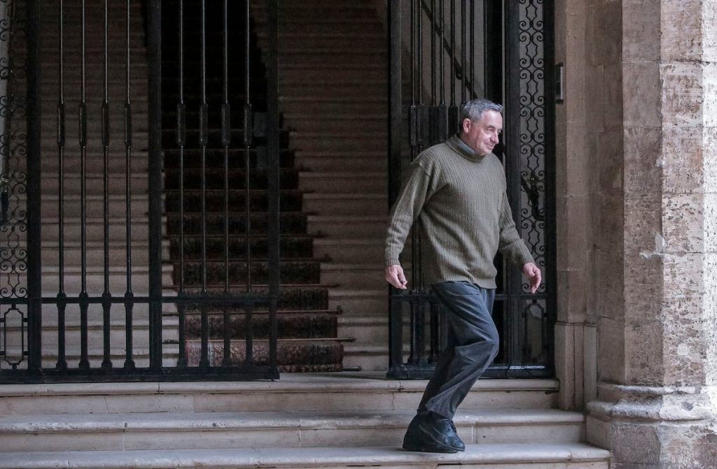 EL PAÍS