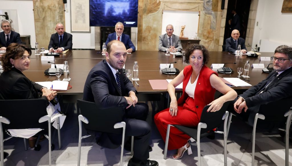 EL PAÍS