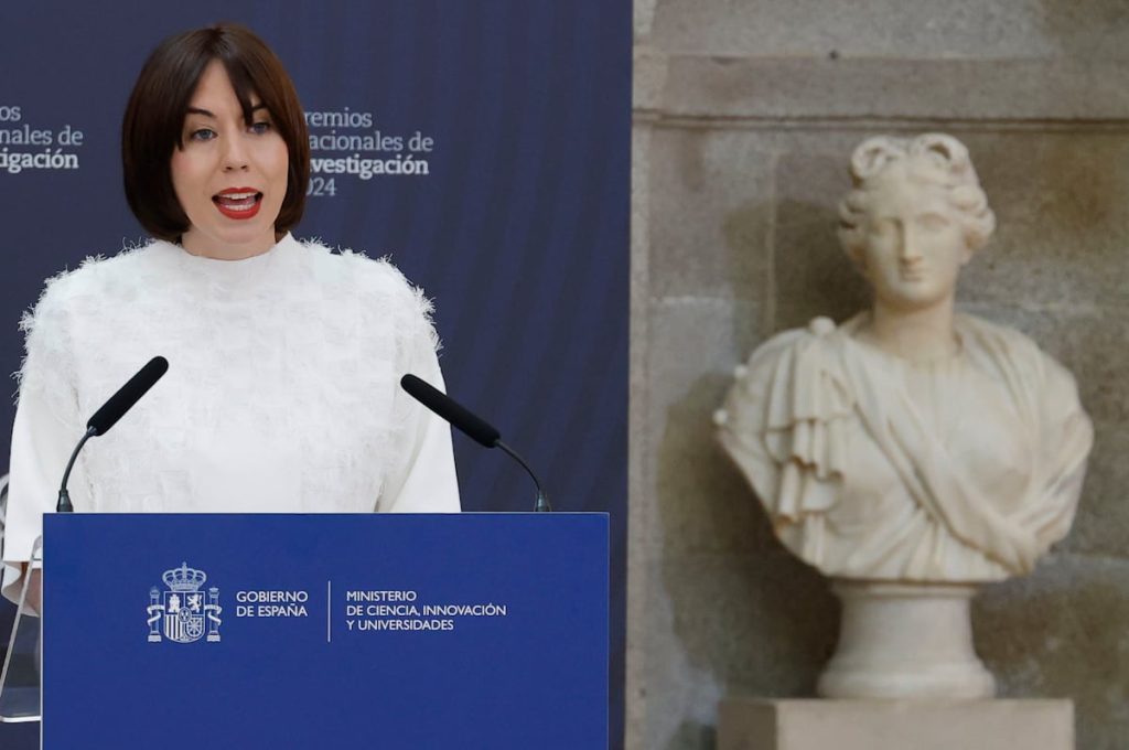 EL PAÍS