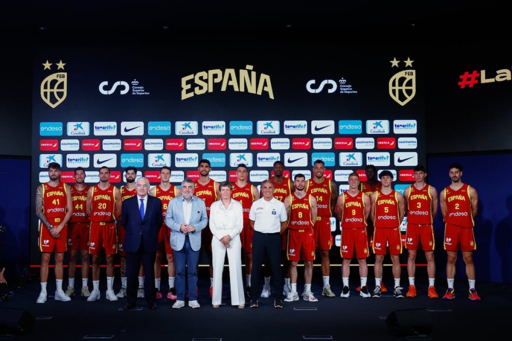 EL PAÍS