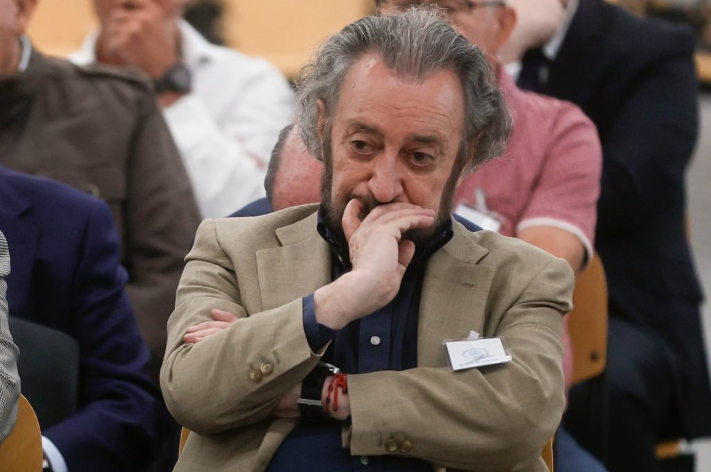 EL PAÍS