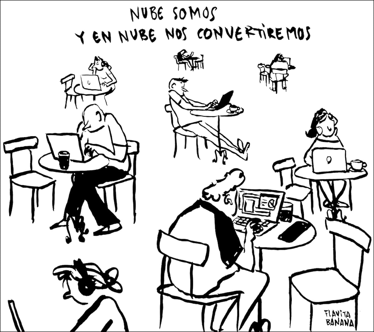 EL PAÍS