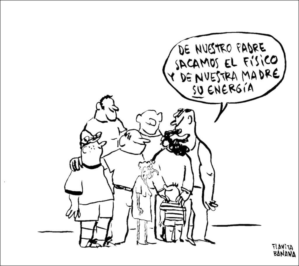 EL PAÍS