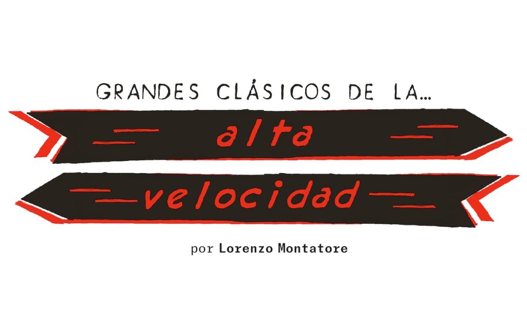 EL PAÍS
