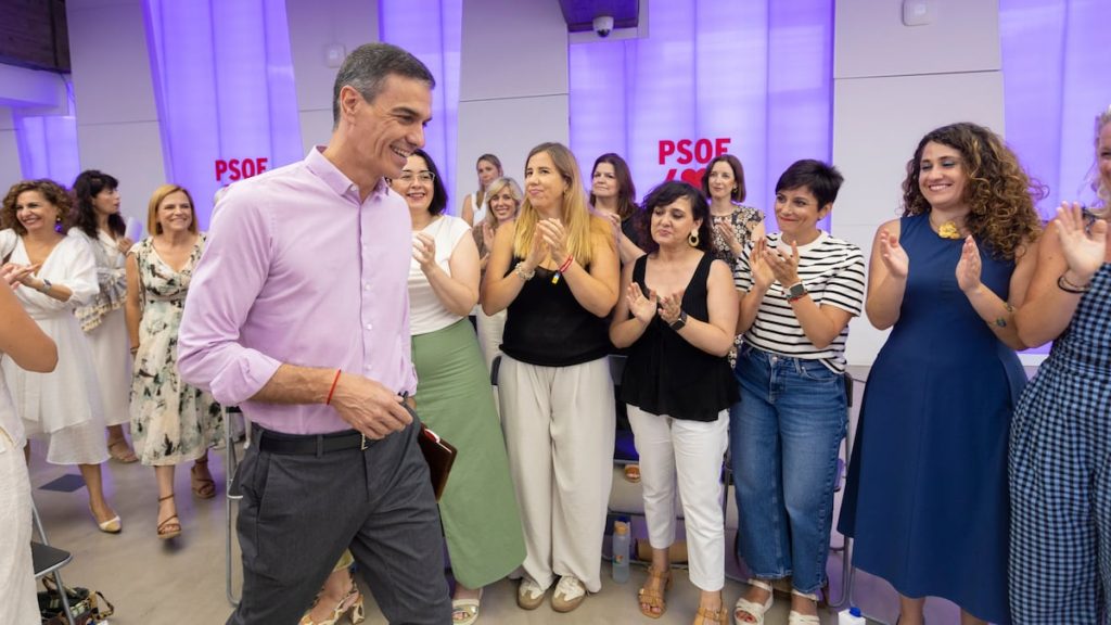 EL PAÍS