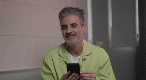 Las ‘Notas’ de Instagram son más divertidas con esta función.- Blog Hola Telcel