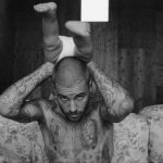 Justin Bieber se suma al descanso del Mundial – jenesaispop.com