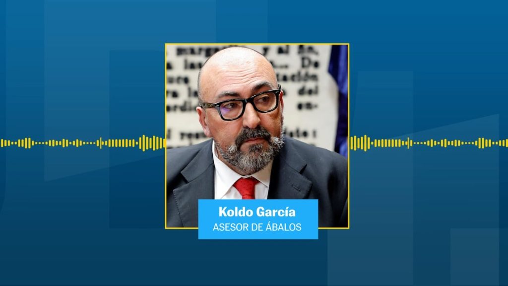 EL PAÍS