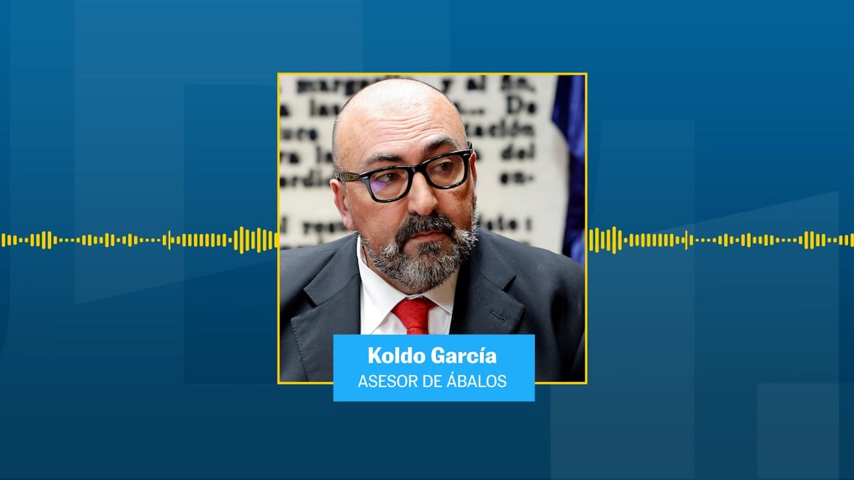 EL PAÍS