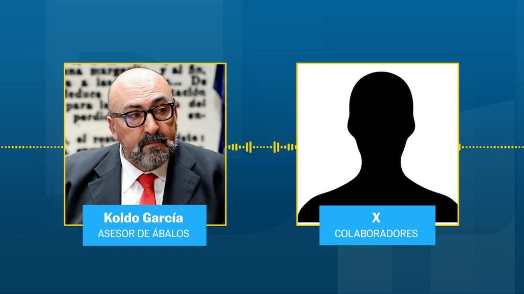 EL PAÍS