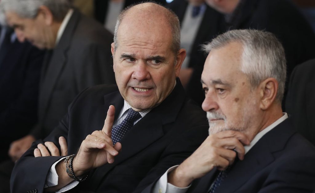 EL PAÍS