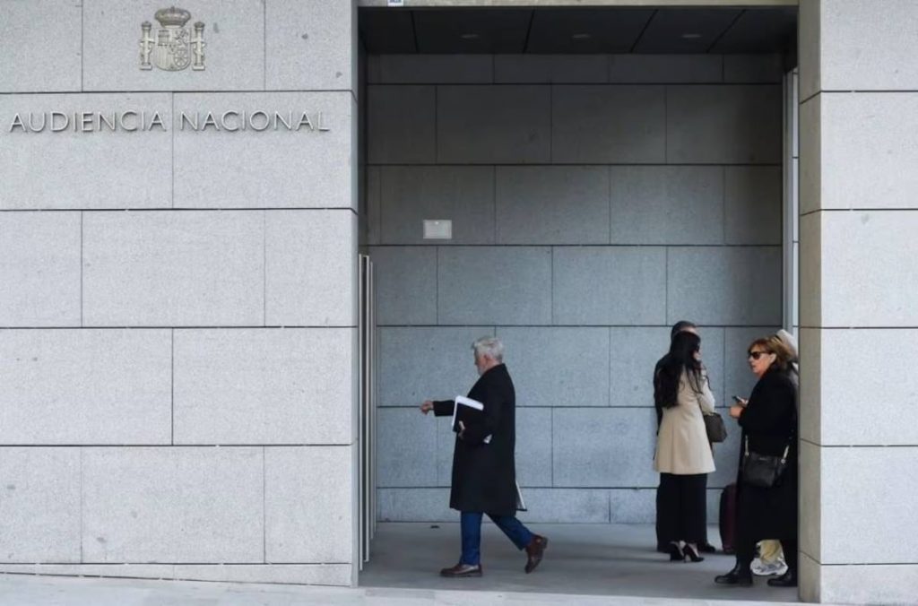 EL PAÍS