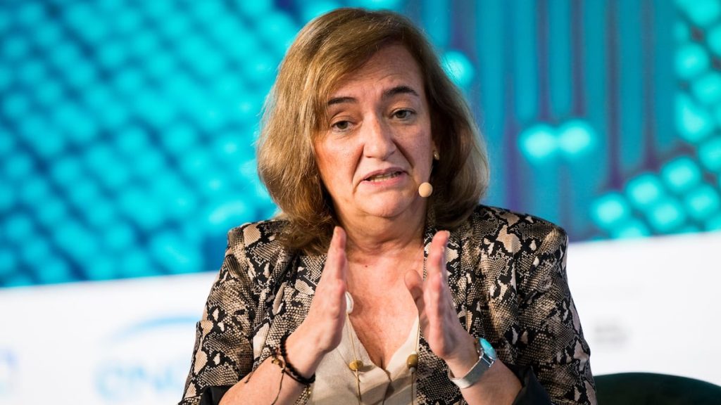 EL PAÍS