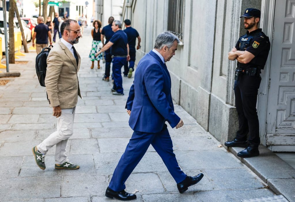 EL PAÍS