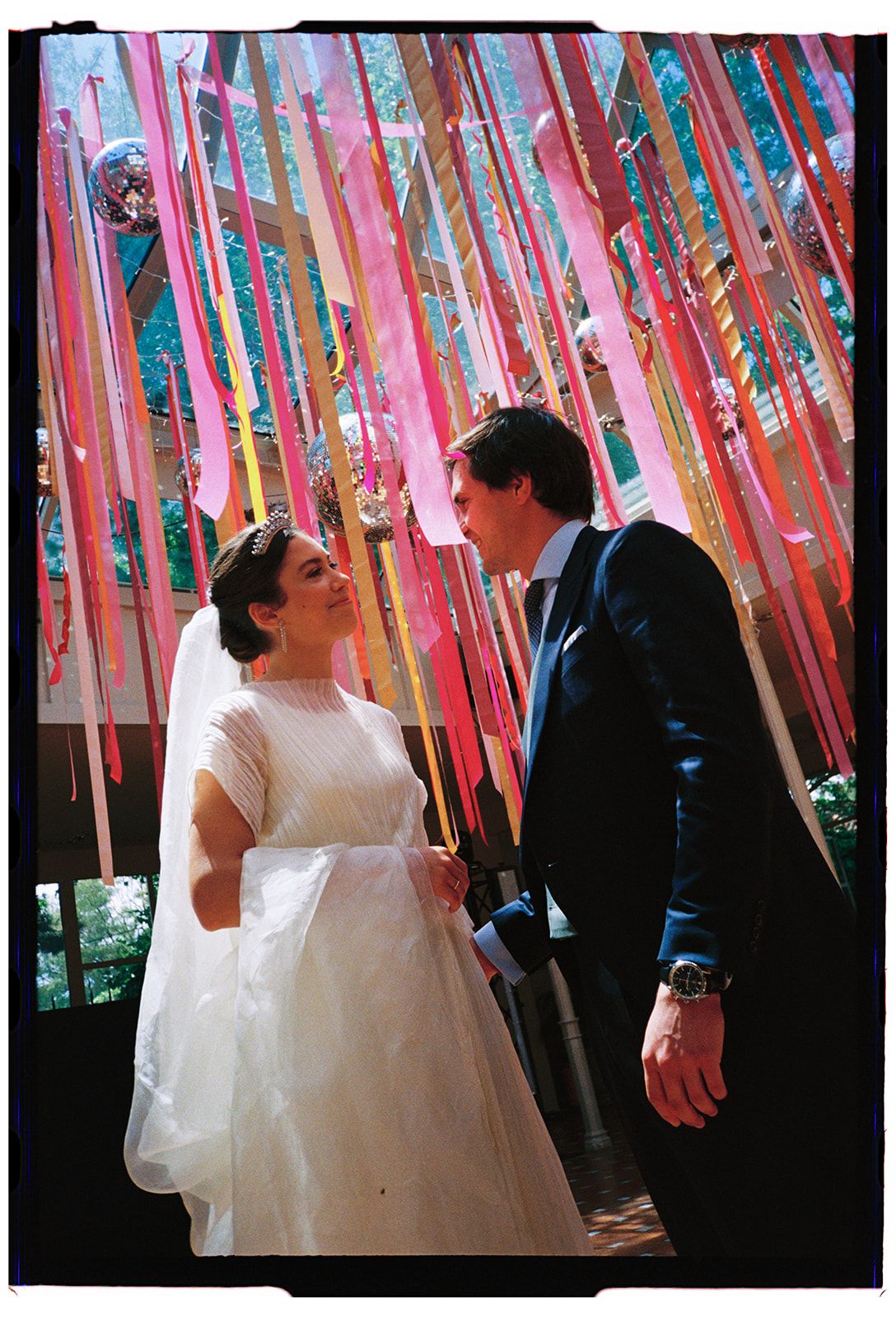 boda madrid finca las jarrillas campo vestido novia sole alonso