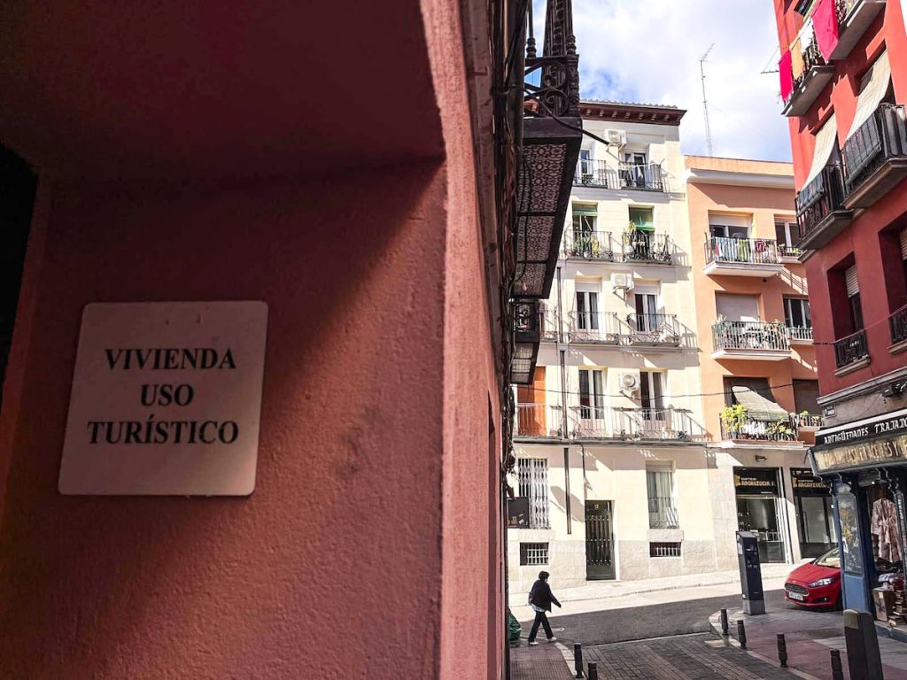 EL PAÍS