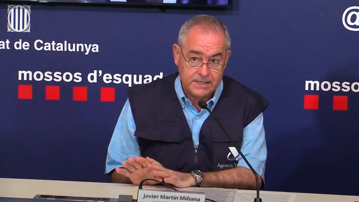 EL PAÍS