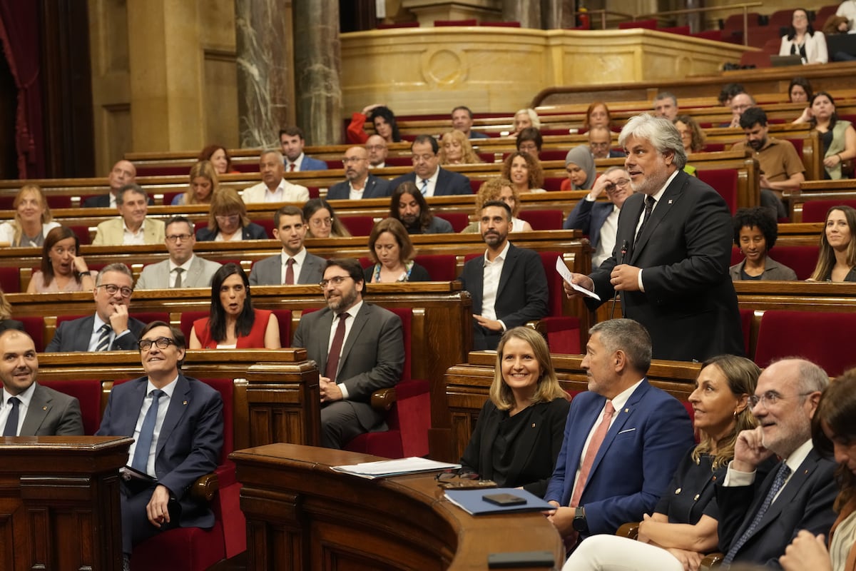 EL PAÍS