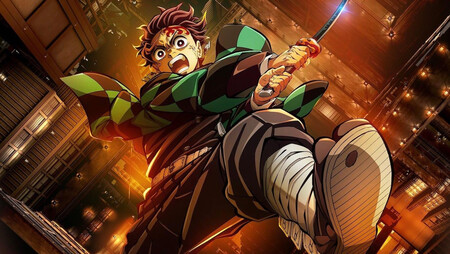 Kimetsu No Yaiba