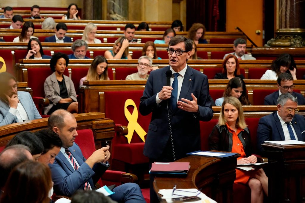EL PAÍS