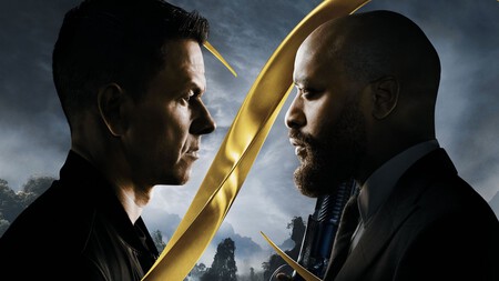 Cartel Infinite