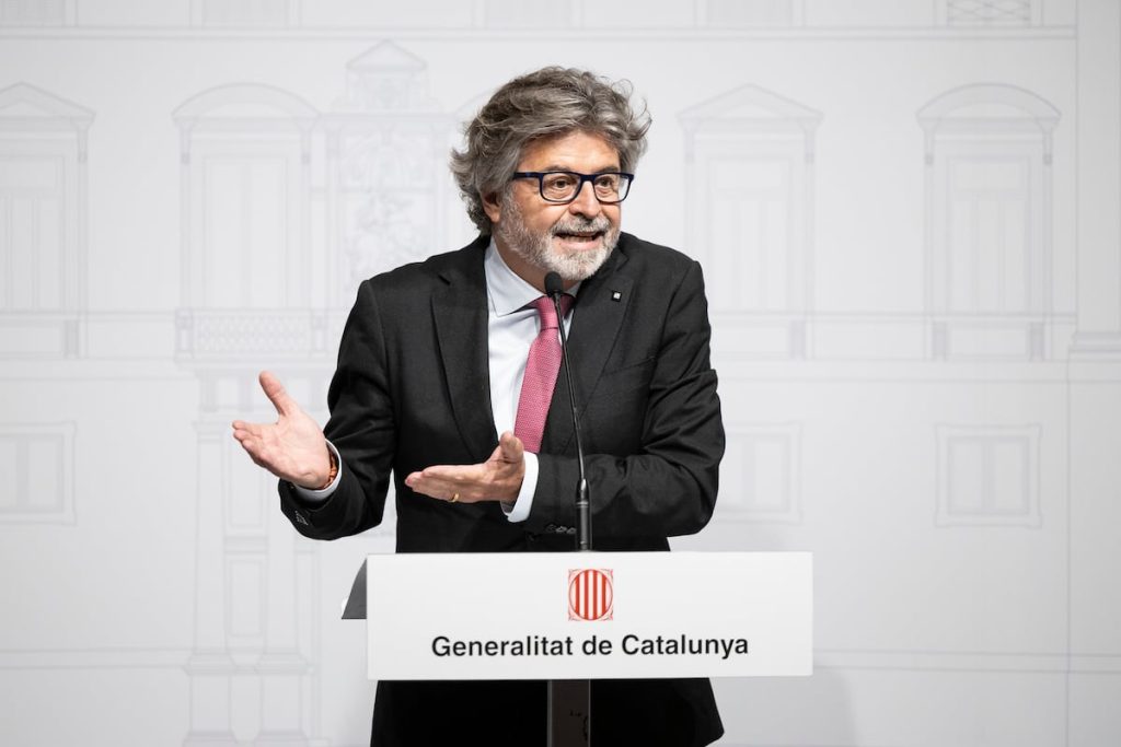 EL PAÍS