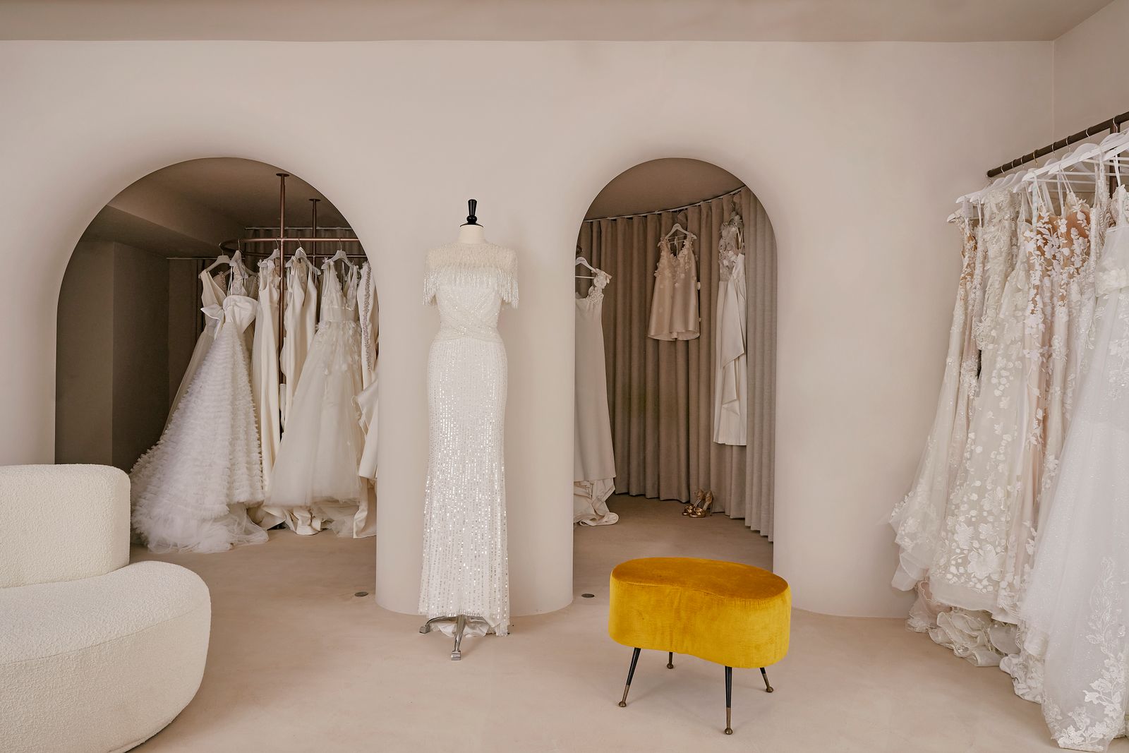 love is the air boutique