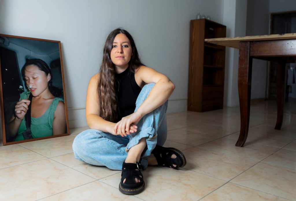 EL PAÍS