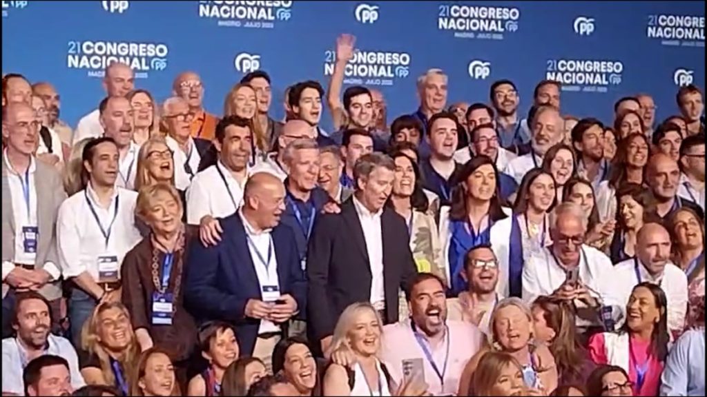 EL PAÍS