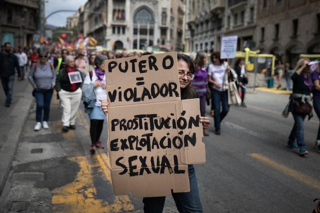 EL PAÍS