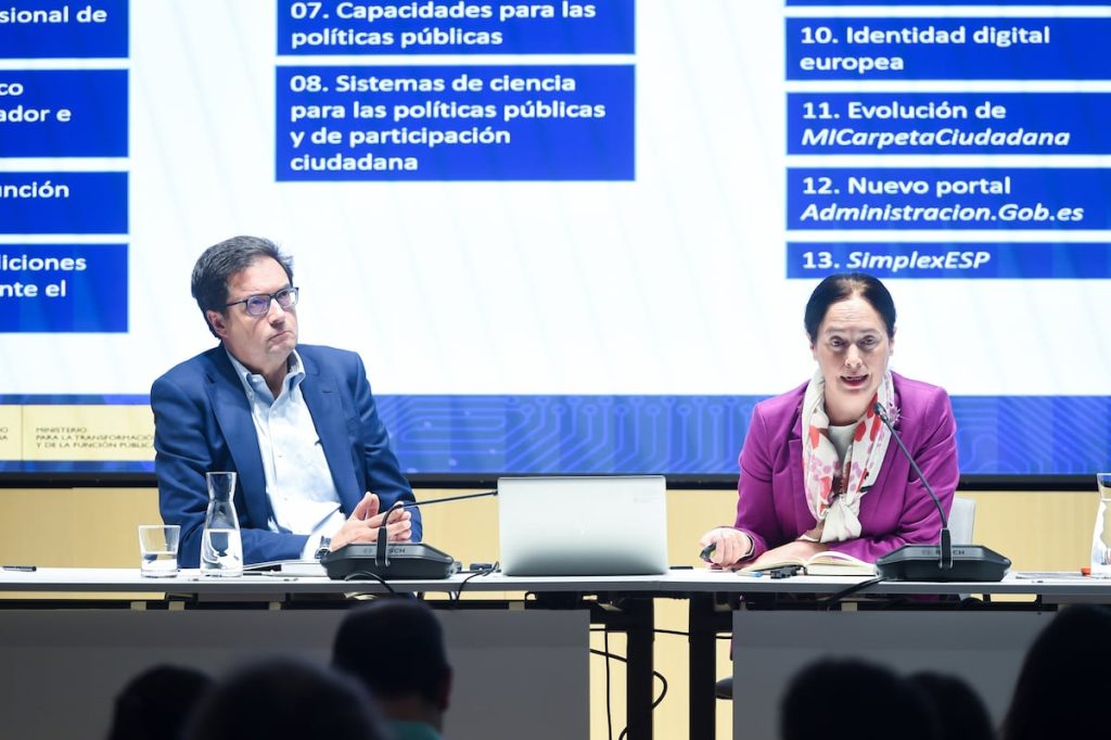 EL PAÍS