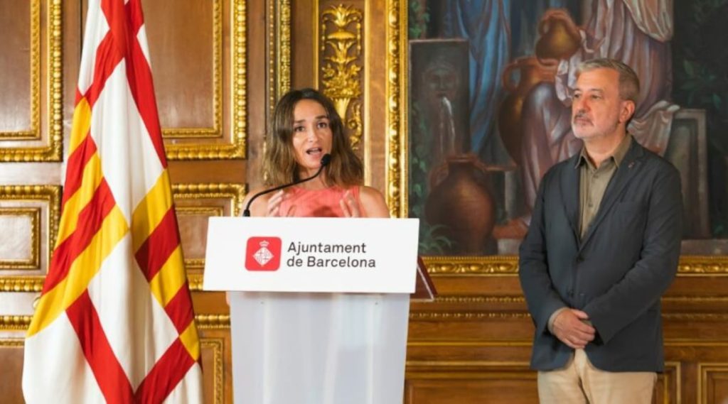 EL PAÍS