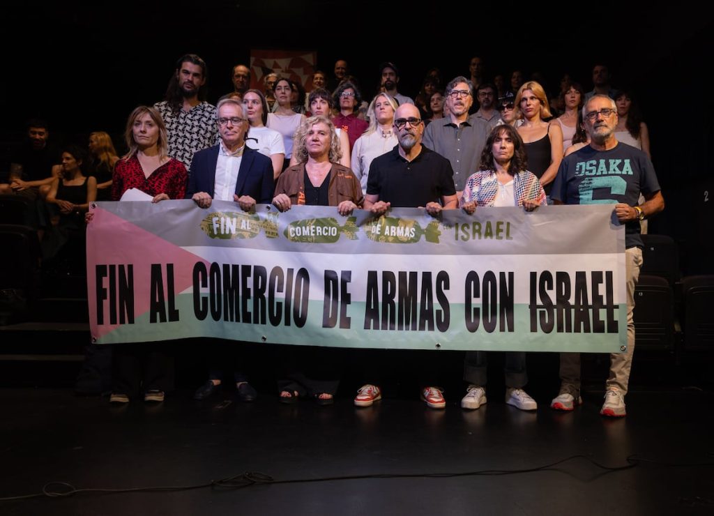 EL PAÍS
