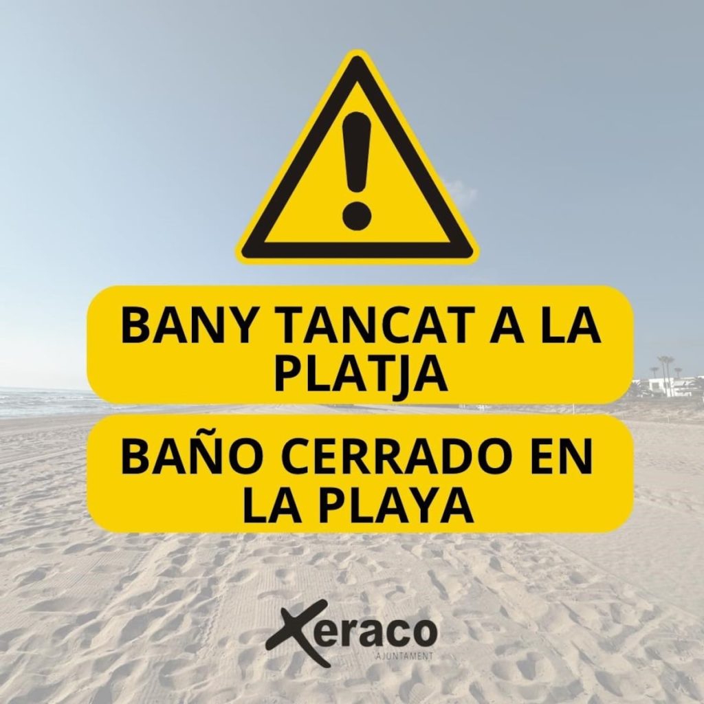 EL PAÍS