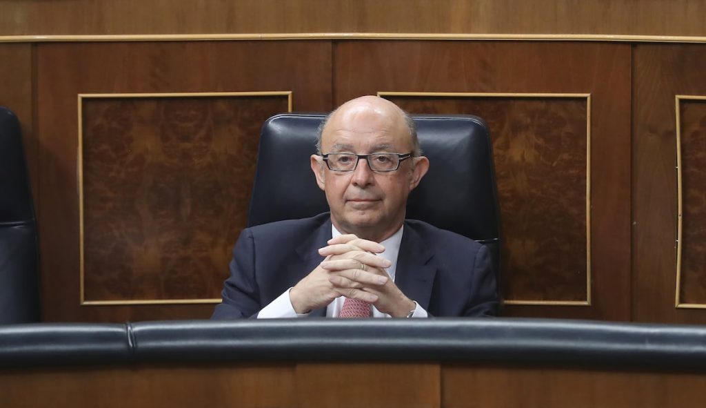EL PAÍS