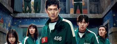 'El juego del calamar 3' es mejor que la anterior temporada. El final de la serie de Netflix da un impactante cierre a la historia de Gi-hun 