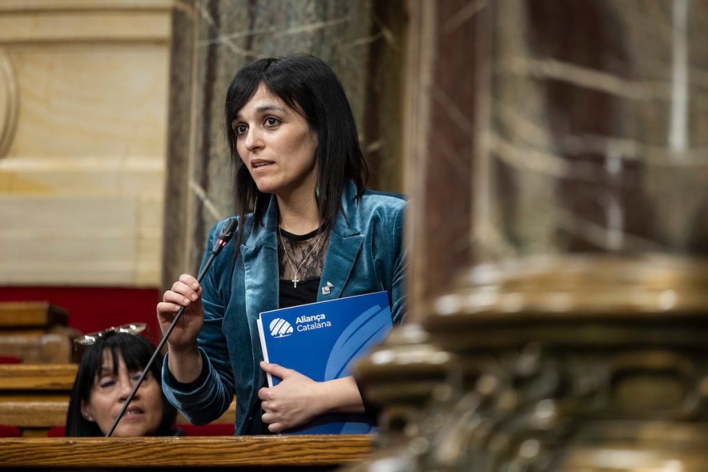 EL PAÍS