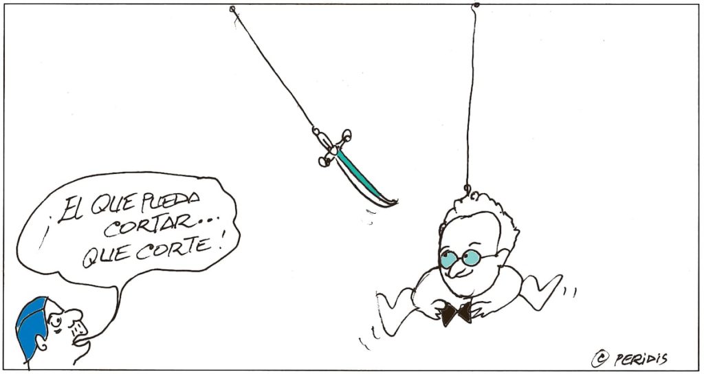 EL PAÍS
